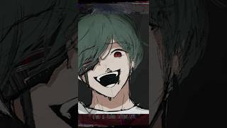 【サムネ描いてみた】 #歌ってみた #イラスト #描いてみた #メイキング #偽物人間40号 #¿? #音田雅則 #shorts