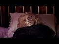 Black Sabbath Official Trailer