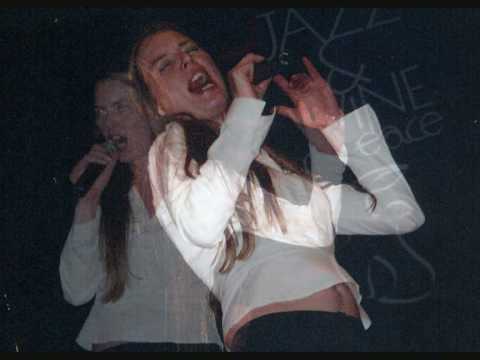 Circolo Controtempo - Good Memories 2004