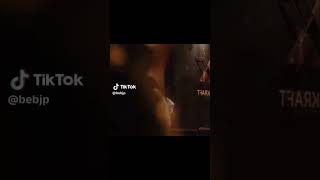 Download lagu behind the kisses secen of petrichor#engfamissgrandthailand#englot#charlott#glserise mp3 Download lagu behind the kisses secen of petrichor#engfamissgrandthailand#englot#charlott#glserise mp3