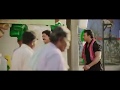 Yajamana Movie Fight Scence