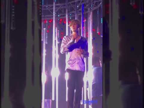 180128 Super Show 7 in BKK - Memories All Focus #ss7inbkk