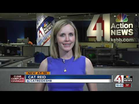 How to win property assessment appeal