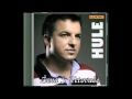 Hule 2012 Daleko Je Sandzak Moj Duet Kemal M
