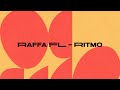 Raffa FL - Ritmo (Official Lyric Video)