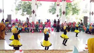 Download lagu Naik delman mp3 Download lagu Naik delman mp3