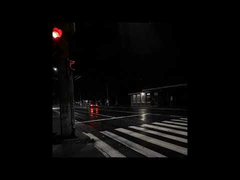 [FREE] КРИСПИ & WHITE GALLOWS Type Beat - "Вдвоем"