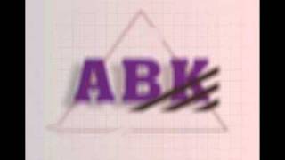 ABK new string n bass instrumental 2010