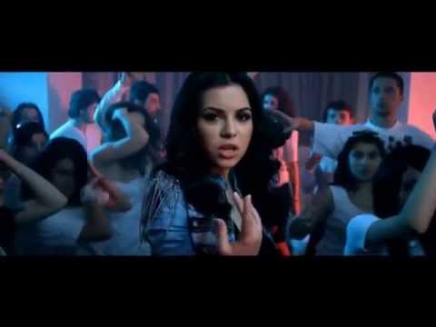 Debbie Deb - Lookout Weekend (2010)