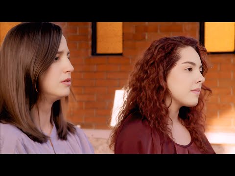 La Rosa de Guadalupe | Polos Opuestos Parte 2 | Capítulo 2025 HD VIDEO