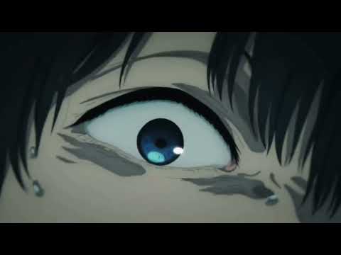 Chainsaw Man Aki Death