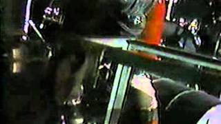 Hanatarashi - Cock Aktion (Full Video)