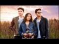 Vázquez Sounds - The best day of my life HD ...