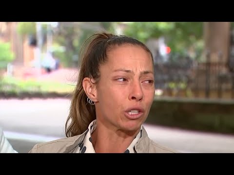 SA mother furious after school presentation references incest and bestiality