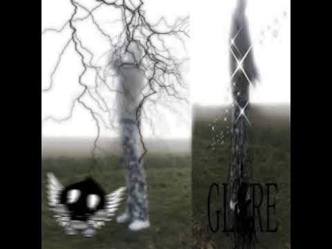 *free* bladee + ripsquad + shinju type beat "race" [prod. nightiger + raf3ox]