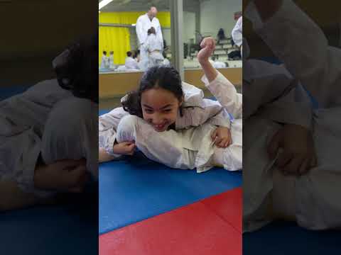 Tournefeuille s'engage dans l'aventure olympique : focus sur le Judo Club Tournefeuille