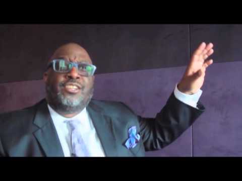 Drummer Carl Allen on his introduction to jazz and his first paid gig