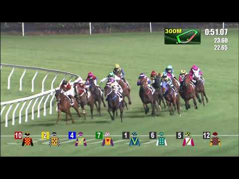 16/12/2020 (269) Momentum Galaxy - A Hamelin