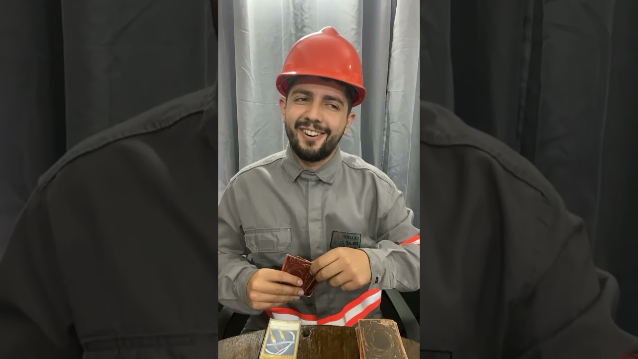 Batalha da ti vs automação