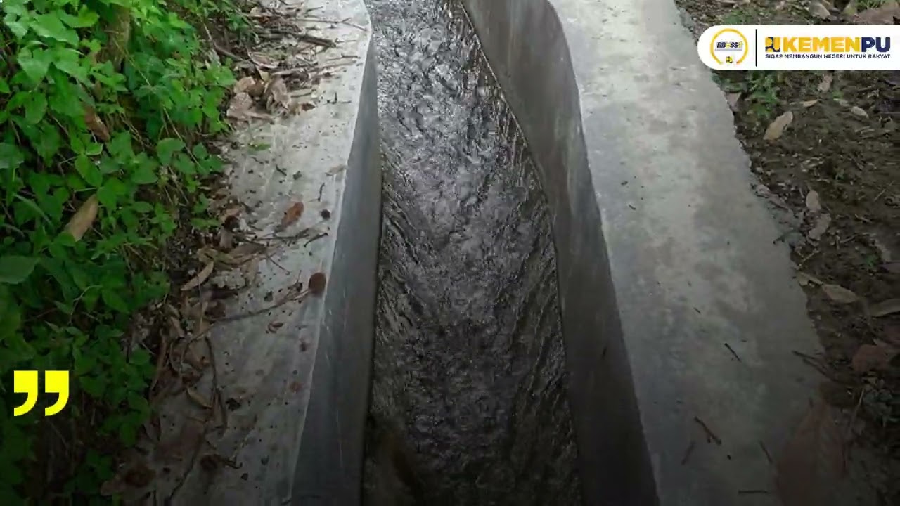 Pelaksanaan P3TGAI Di Kabupaten Toba