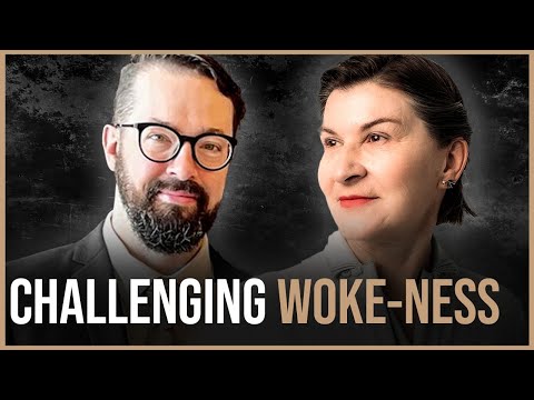 From Woke to Wisdom | Wokal Distance | EP 72
