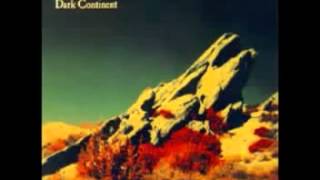 Wall of Voodoo - Two Minutes Till Lunch (Dark Continent)