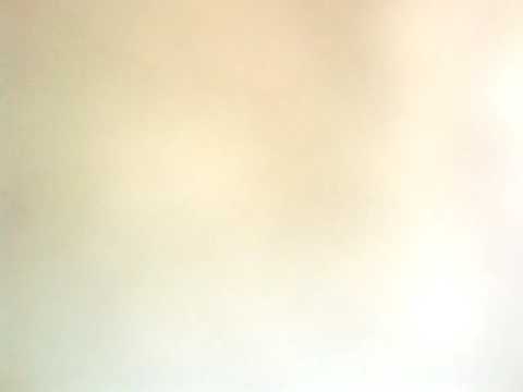 The Boss - Rick Ross Cover