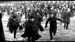 Witchfinder General - Witchfinder General