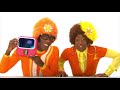 Yo Gabba Gabba Yo Gabba Gabba Official