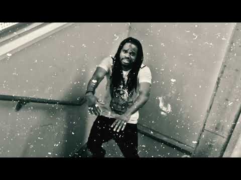 Mellydaflamelord - Pain (Official Music Video) Dir. @ShawnEff559 AirItOut Melly