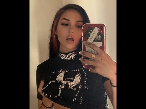 [FREE] J2LASTEU X Pashanim X Lucio101 Type Beat - "Air"