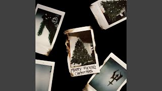 Merry fucking Christmas