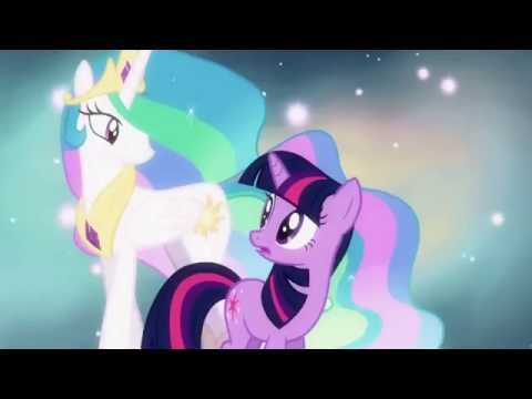 download lagu mp3 mp4 Sparkle En Espaol, download lagu Sparkle En Espaol gratis, unduh video klip Sparkle En Espaol