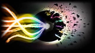 G-Town Madness &amp; The Viper - Live A Lie