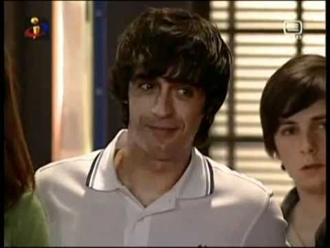 MCA7 VERÃO   FÁBIO GANHA A BOLSA E VAI PARA LONDRES