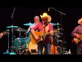 Jolie - Mark Chesnutt LIVE @ Penns Peak, Jim Thrope PA 9/19/25