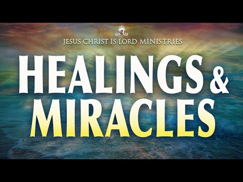 Angela's Testimony - The Prayer Of Agreement Takes Her From Darkness To Jesus' Marvelous Light