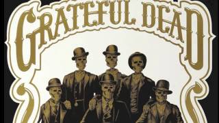 1.7 Caution Jam 1968-08-23 Shrine Auditorium