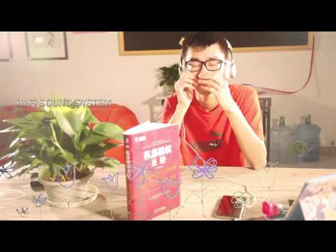 UMI Super Smartphone 4G Octa Core 5.5 Inches FHD 1920 * 1080 Pixels Screen Android 6.0 4GB+32GB