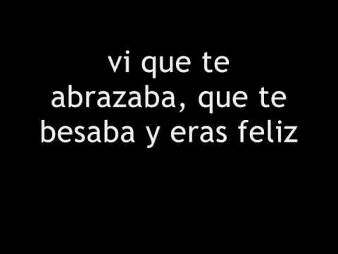 download lagu mp3 mp4 Letra De Los Hermanos Mattar, download lagu Letra De Los Hermanos Mattar gratis, unduh video klip Letra De Los Hermanos Mattar