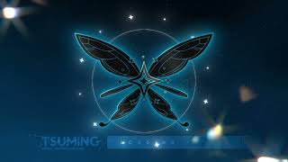 [2025 12 22] PowerWash Simulator