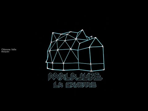 Chienne Folle - Malajube