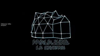 Malajube - Chienne folle [Version officielle]
