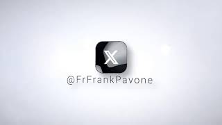 PFL-Helping You Explain the Political Persecution of Trump - Praying for America - May 14, 2024