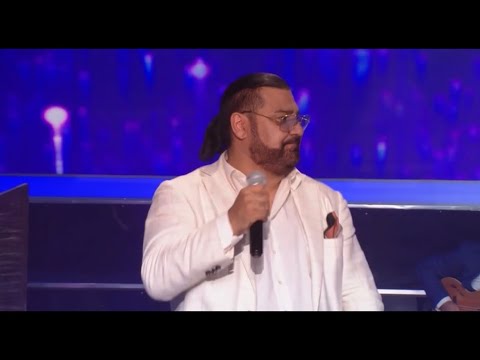 Djovani Bajramović - Dodji mi jedan dan