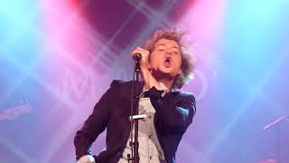 Malo&#39; - I Believed