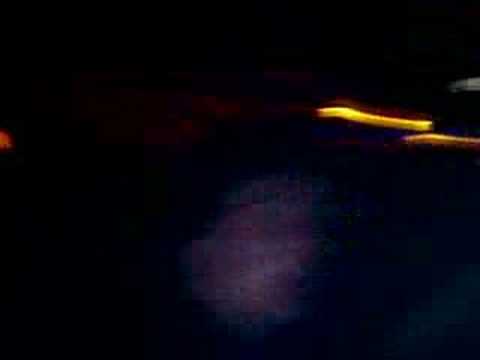 Bozzini 28-01: Your Mind is Twisted; .. Time: 04.08