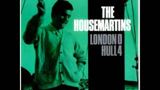 The Housemartins Flag Day [Piano Version].wmv