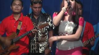 Download lagu cuma kamu DARA mp3