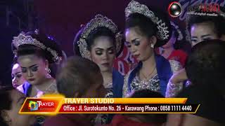 Download lagu Namin Group VS Cabe Rawit Jaipong mp3